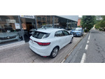 Renault Megane 1.5 DCI 115CV miniatura 7